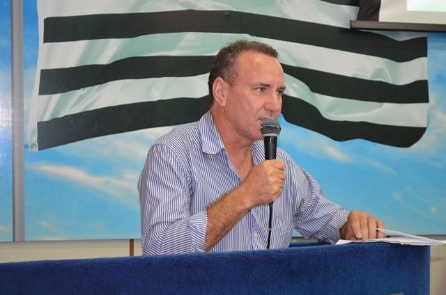 2016429_Professor Antonio sugere campanha educativa para trânsito seguro - Cópia